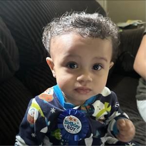 Meet your Posher, Tara